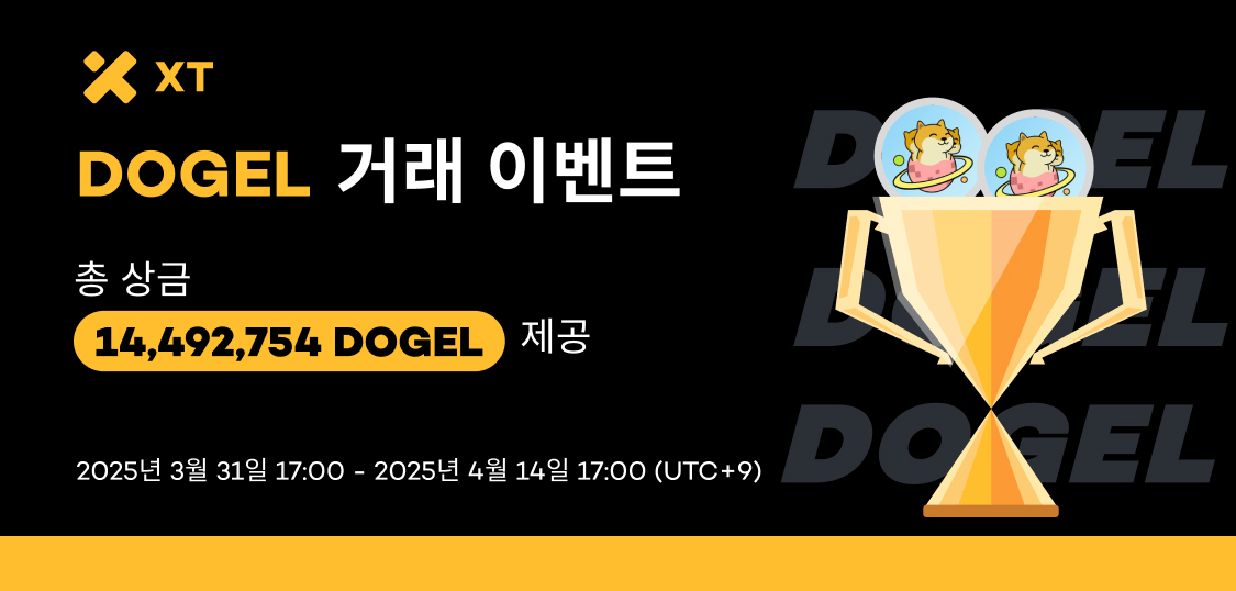 web KR.jpg