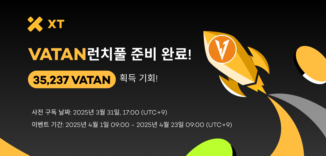 WEB-KR.jpg
