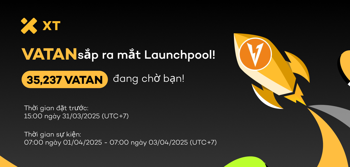 WEB-Vn.jpg
