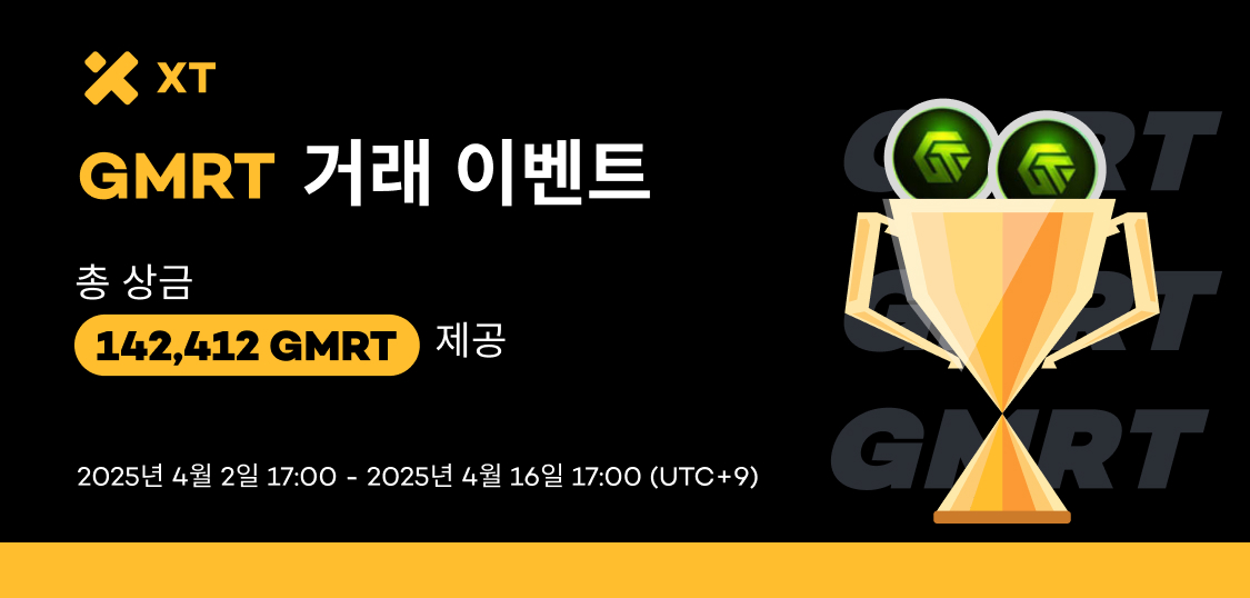 web KR.jpg