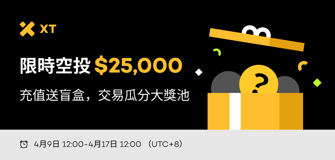 网繁体.jpg