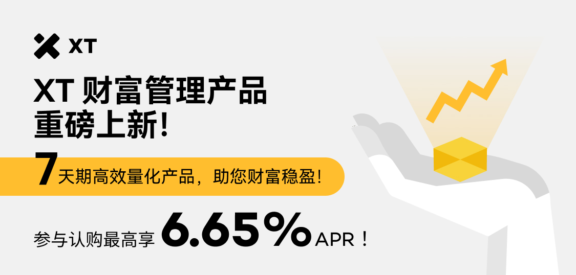 WEB 简体.jpg
