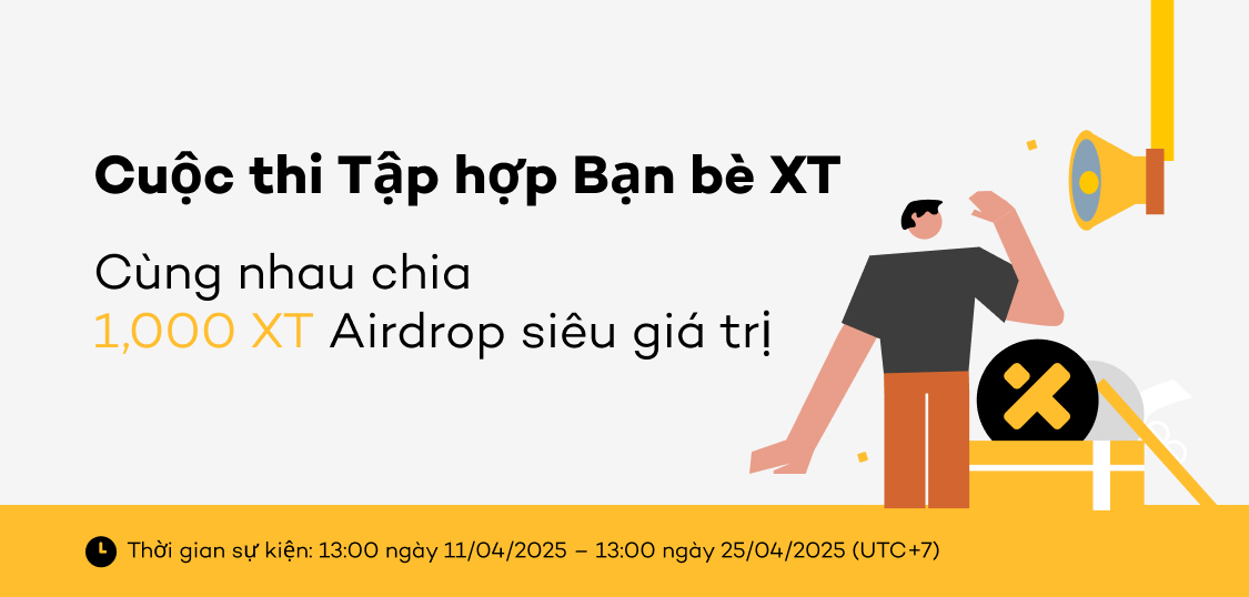 web Vietnam.jpg