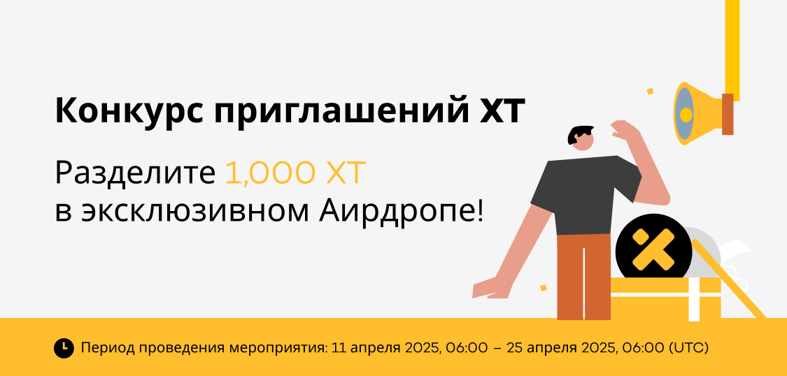 web Russian.jpg