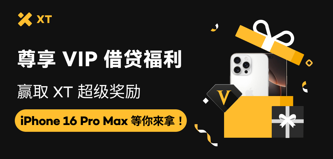 web简体.jpg