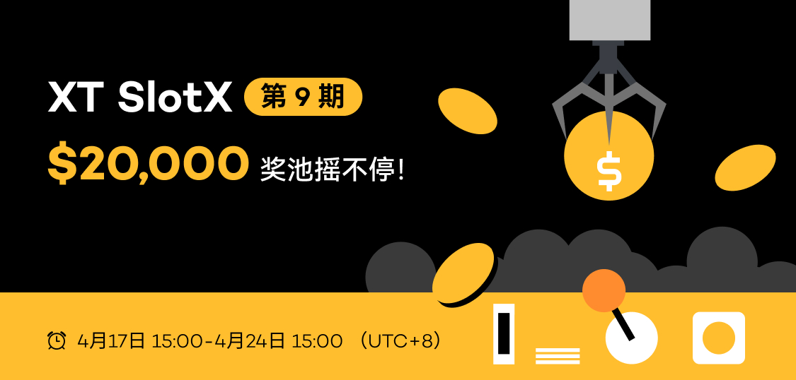 web 简体.jpg