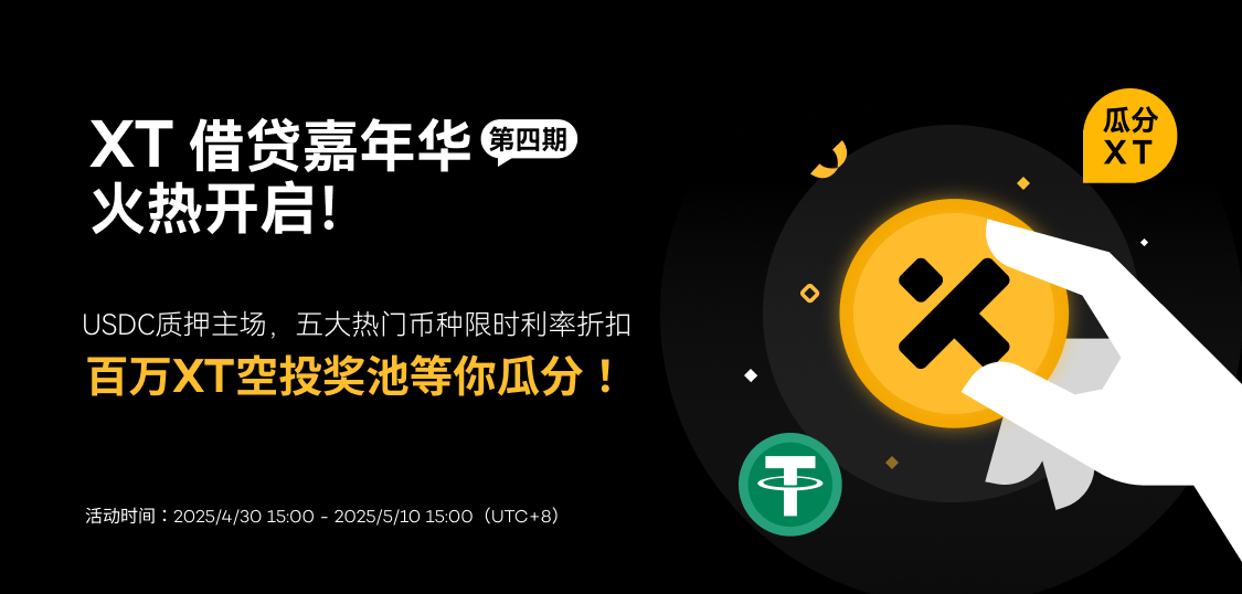 web 简体.jpg