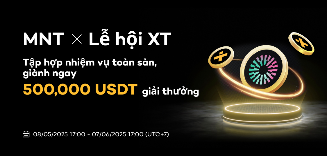 web Vietnam.jpg