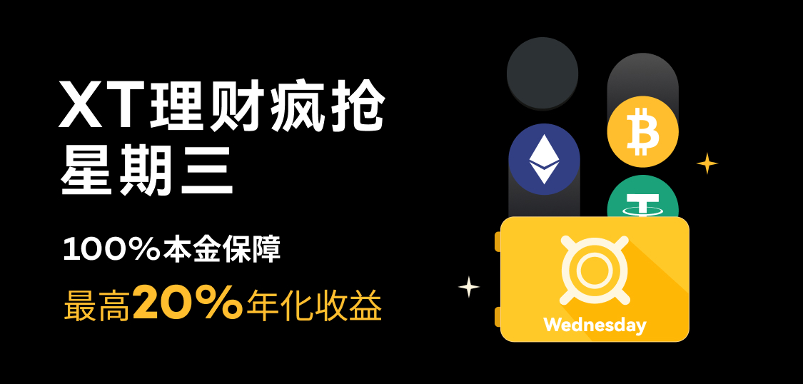 web 简体.jpg