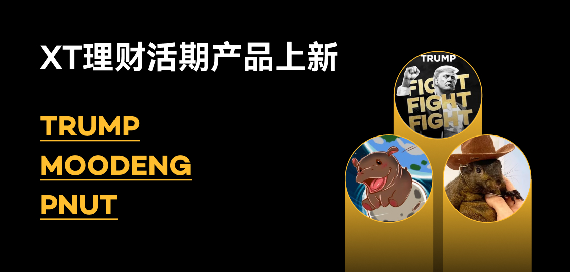 WEB 简体.jpg