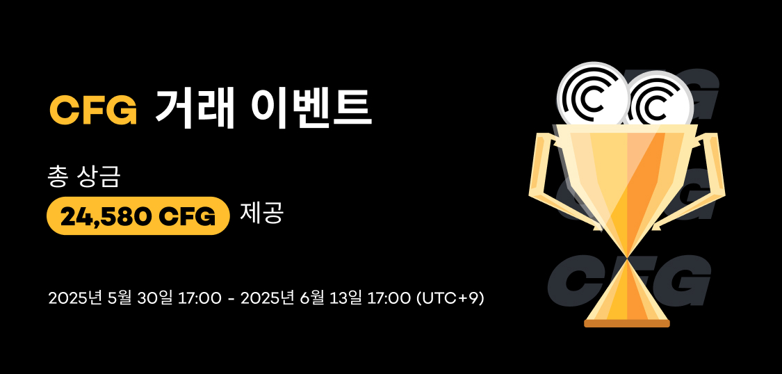 web KR.jpg
