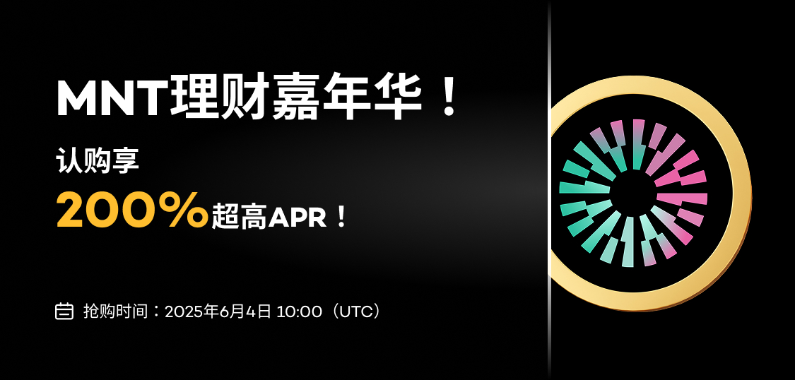 web 简中.jpg