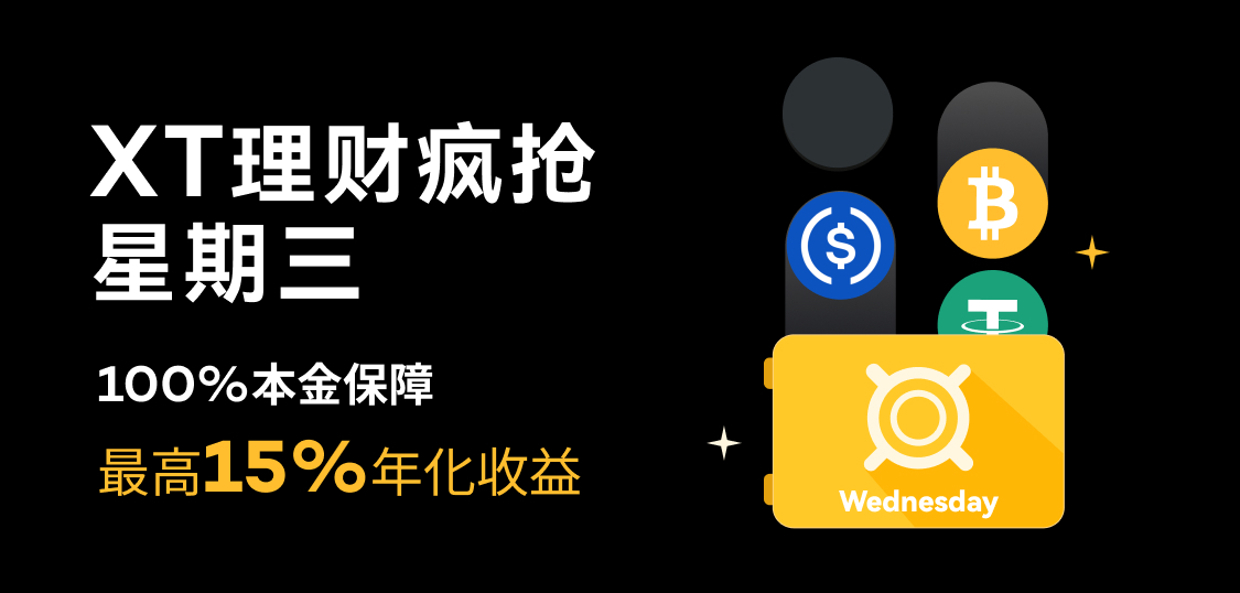 web 简体.jpg
