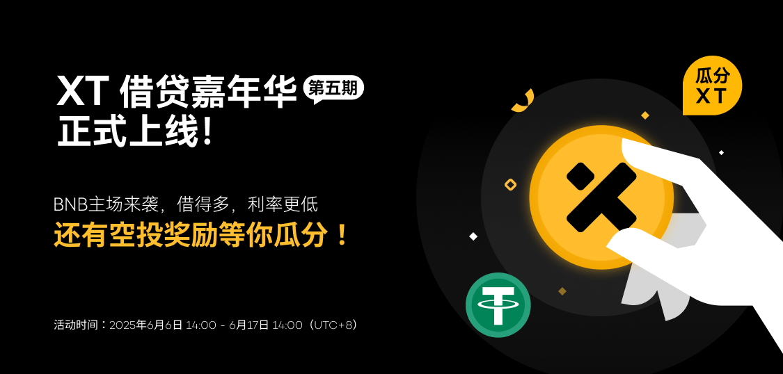web 简体.jpg