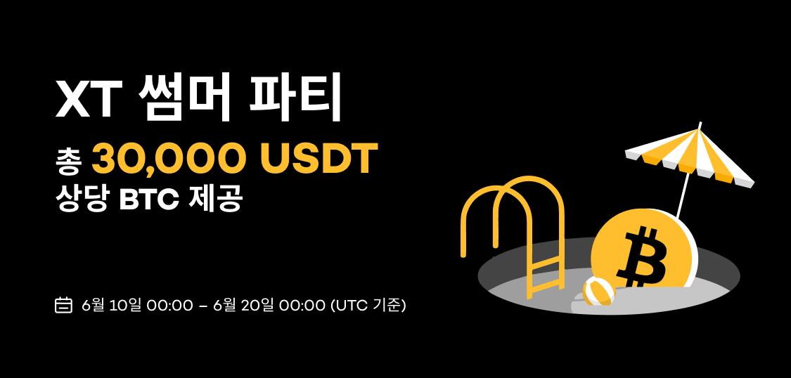 web Kr.jpg