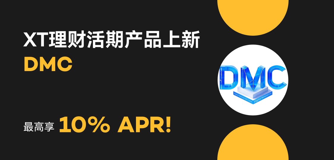 WEB 简体.jpg
