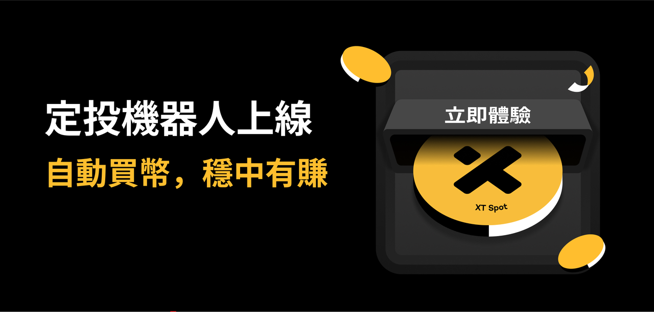 2282cbe6-c081-414a-82b0-73d1738a3049.png