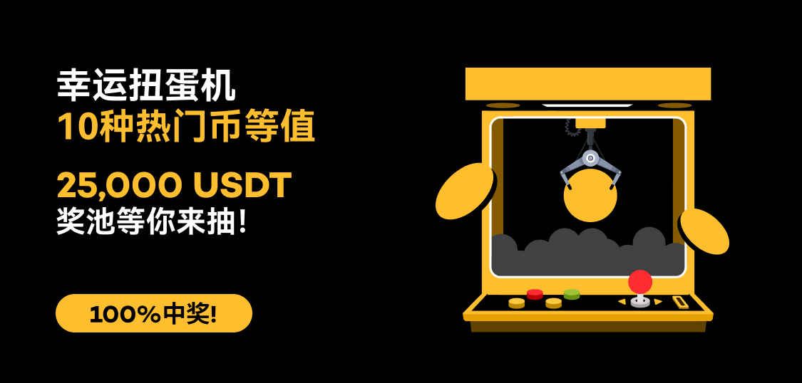 web 简.jpg
