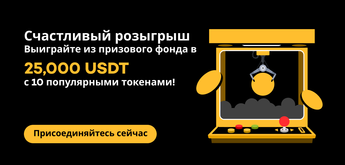 web RU.jpg