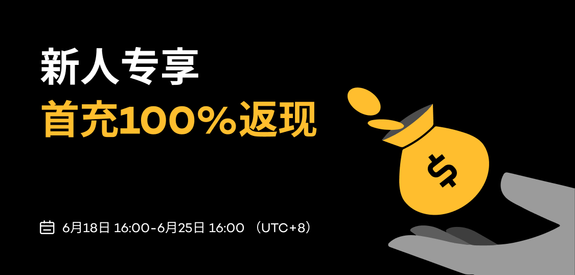 WEB 简体.jpg