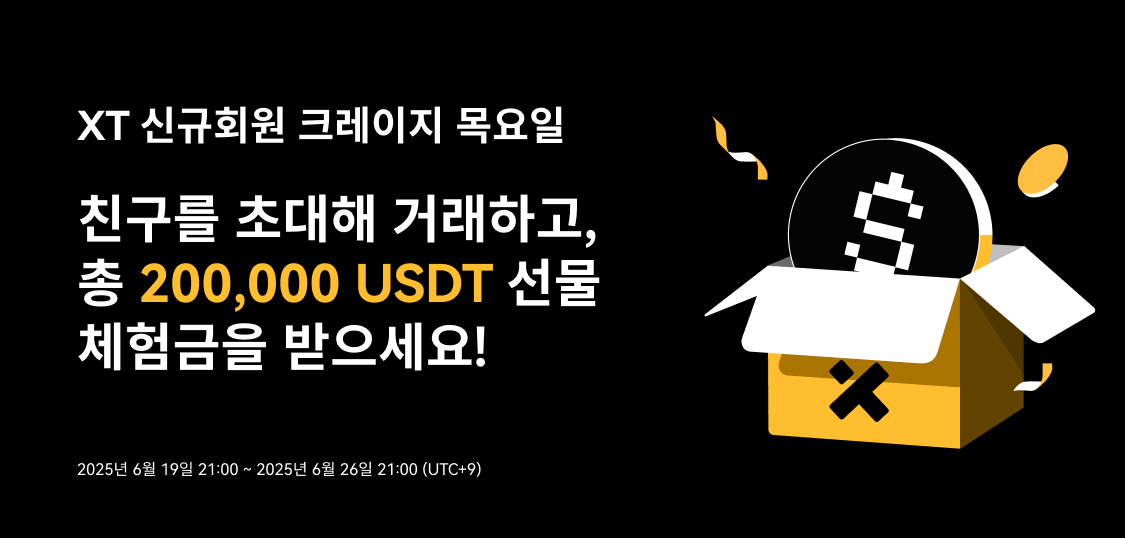 web banner-韩语.jpg