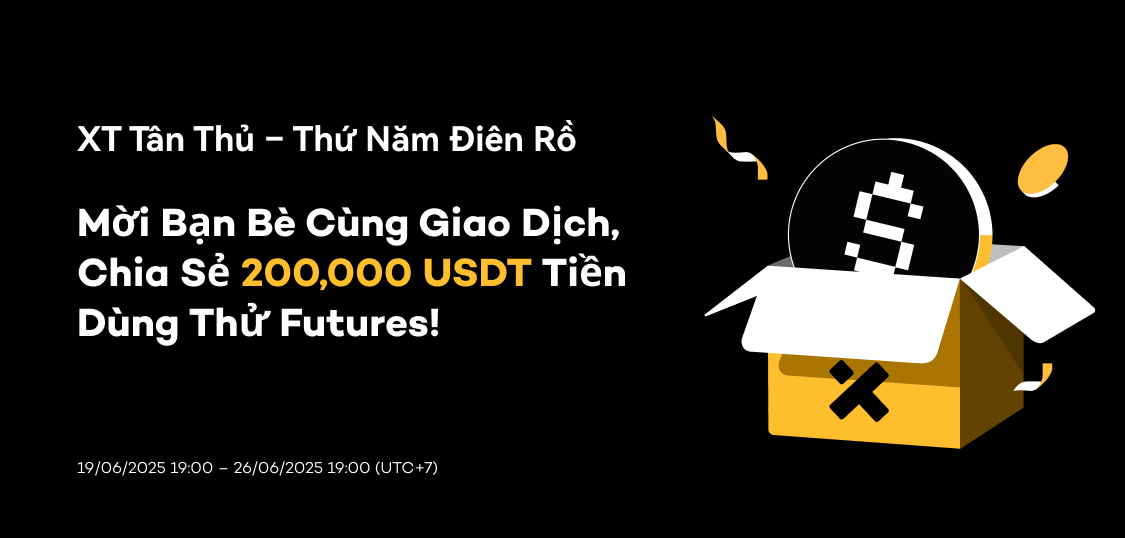 web banner-越南.jpg