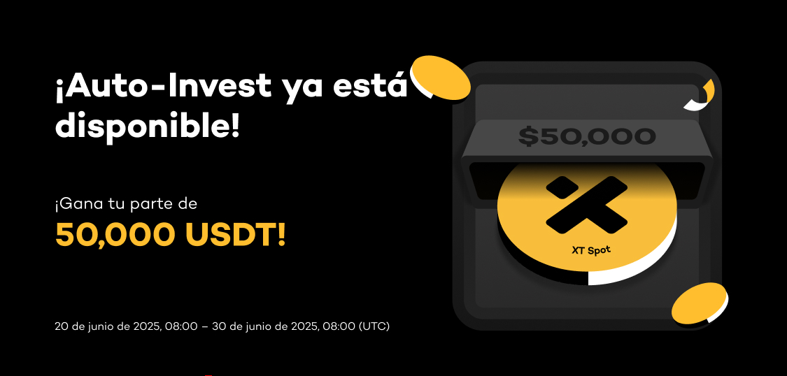 banner-ES.jpg