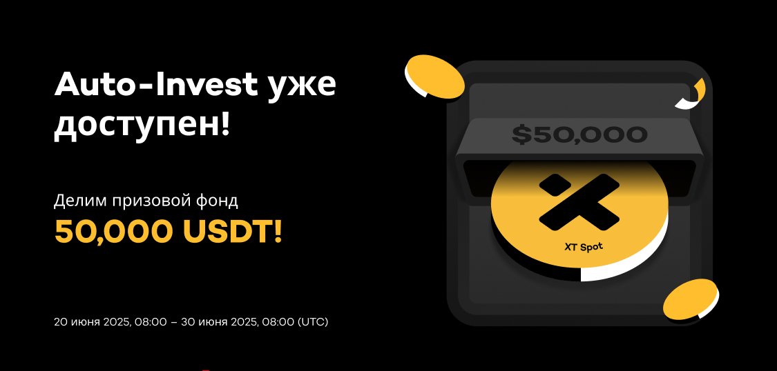 banner-RU.jpg