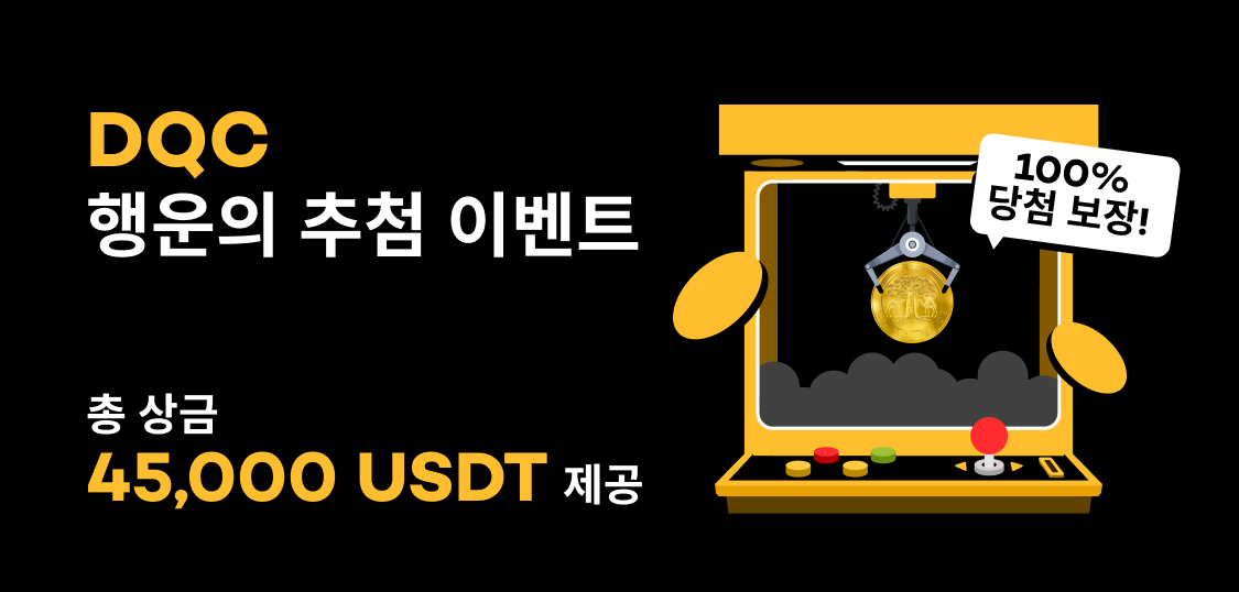 web KR.jpg