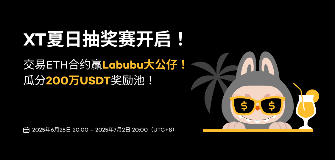 web 中简.jpg