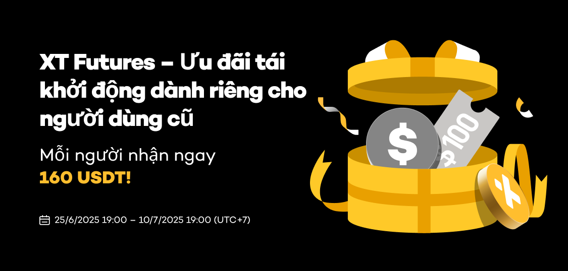 web Vietnam.png