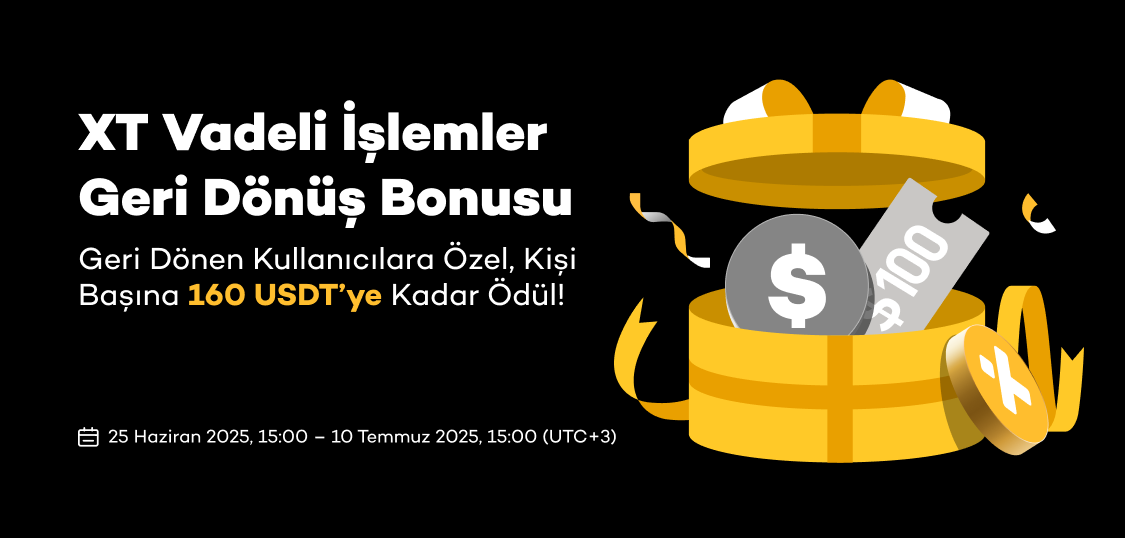 web Turkish.png