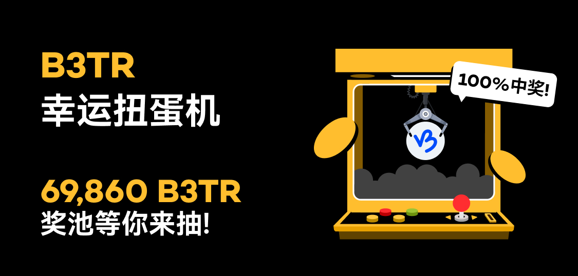 web 简.jpg