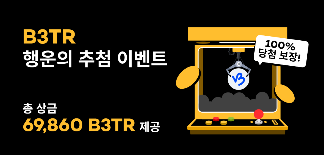web KR.jpg