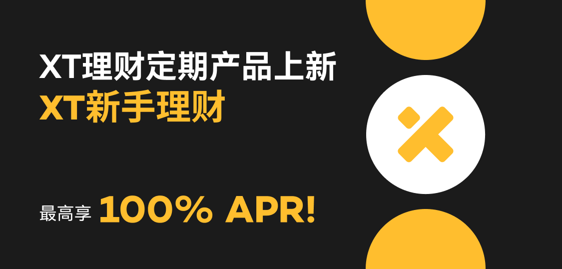WEB 简体.jpg