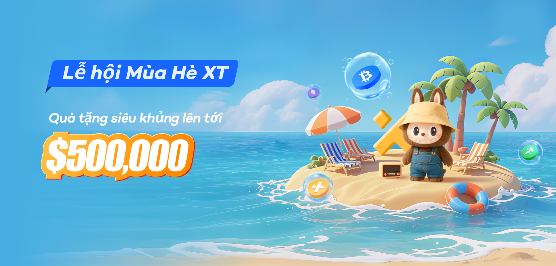 web banner-VN.jpg