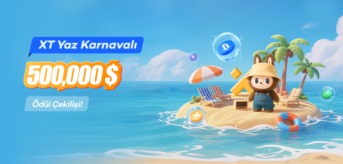 web banner-TR.jpg