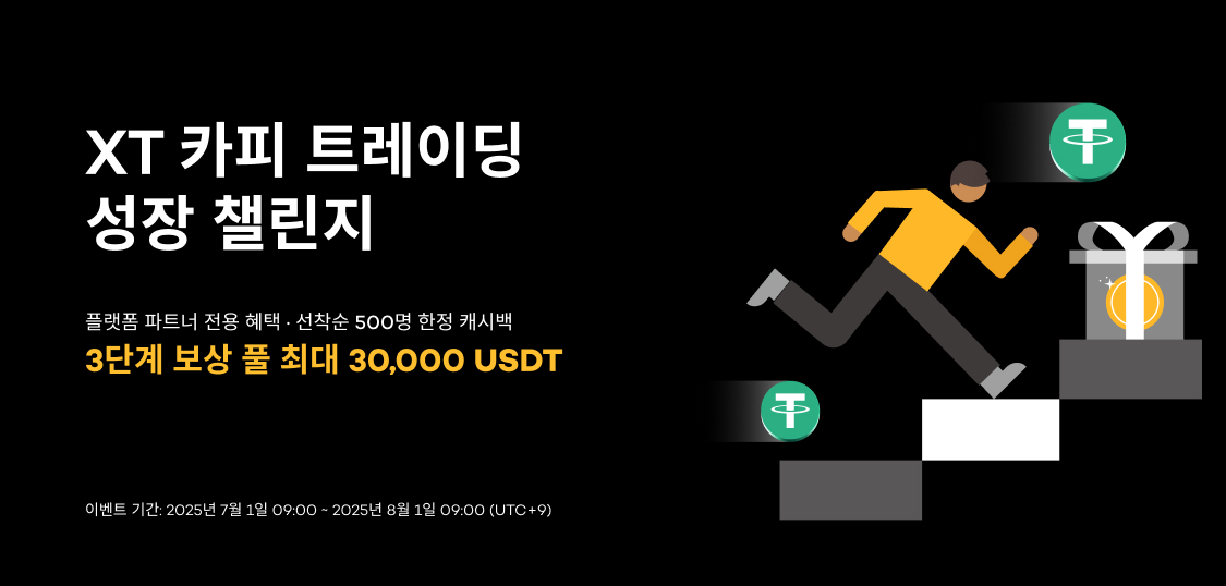 1125X538 Korean.jpg