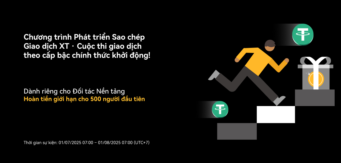 1125X538 Vietnam.jpg
