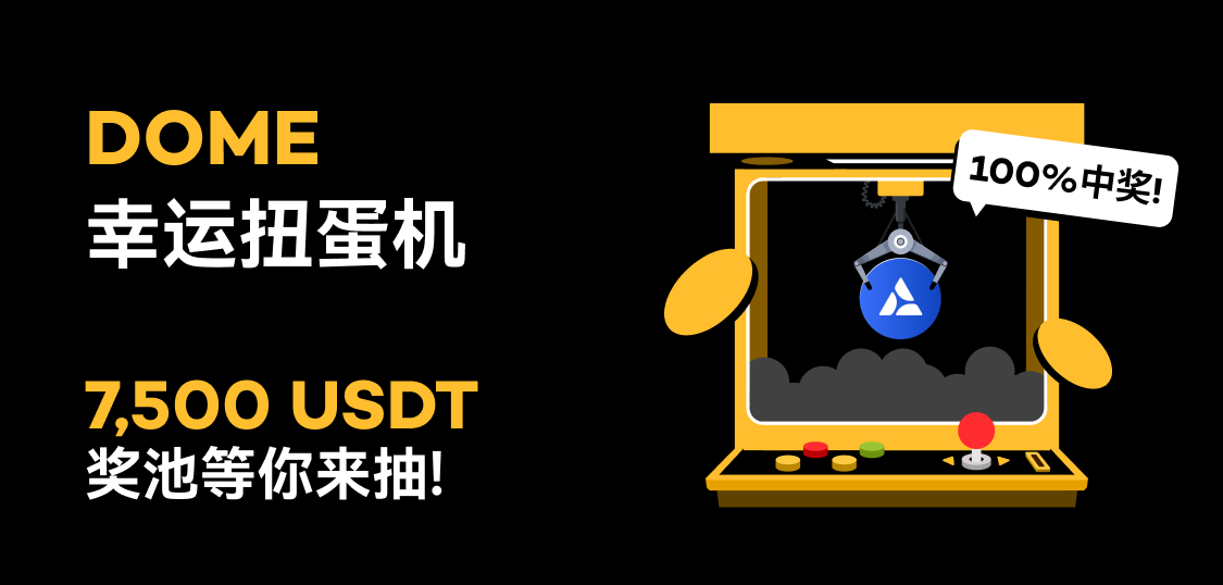 web 简.jpg