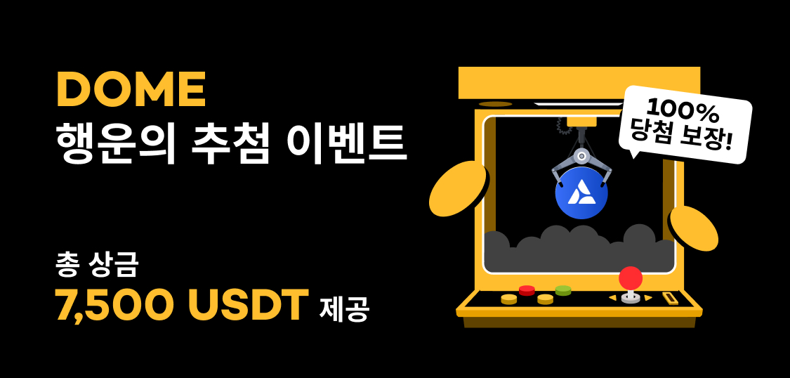 web KR.jpg