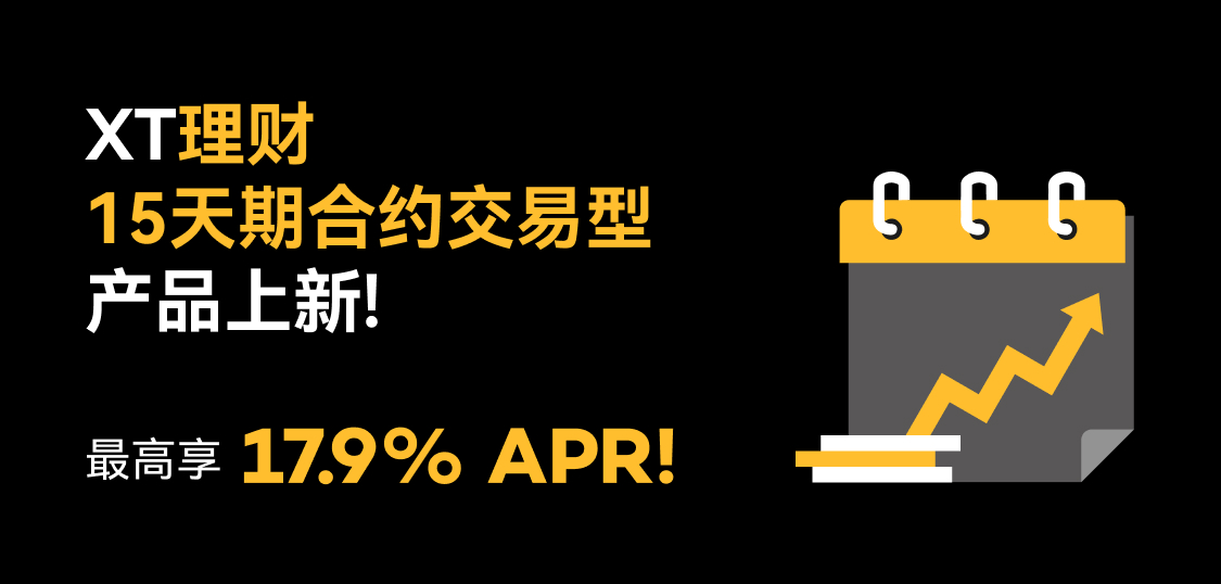 WEB 简体.jpg