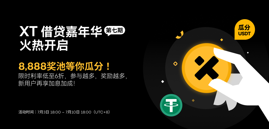 web 简体.jpg