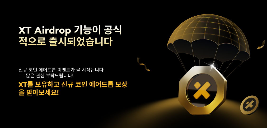 web Korean.jpg