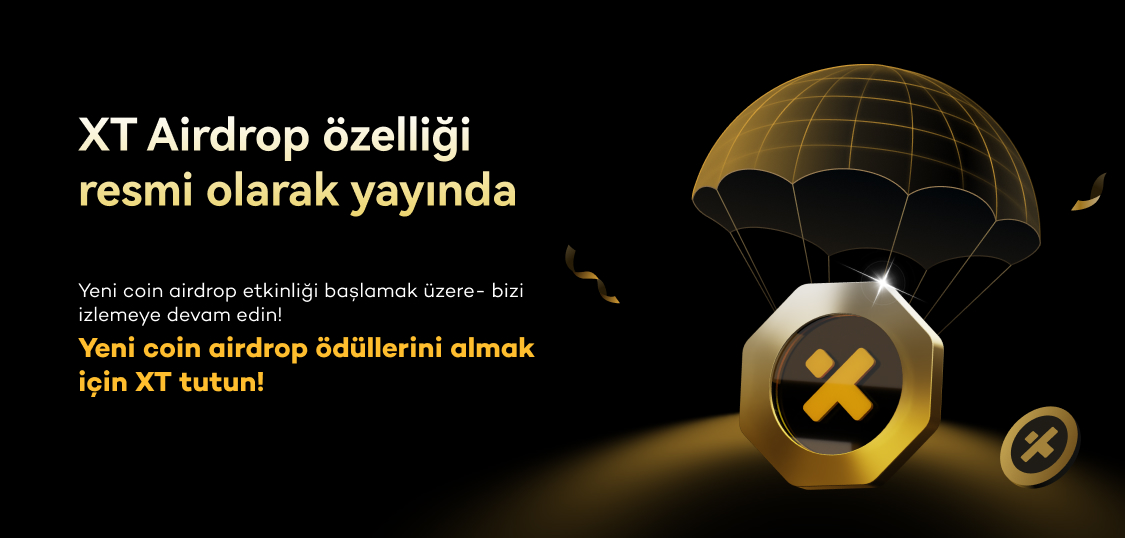 web Turkey.jpg