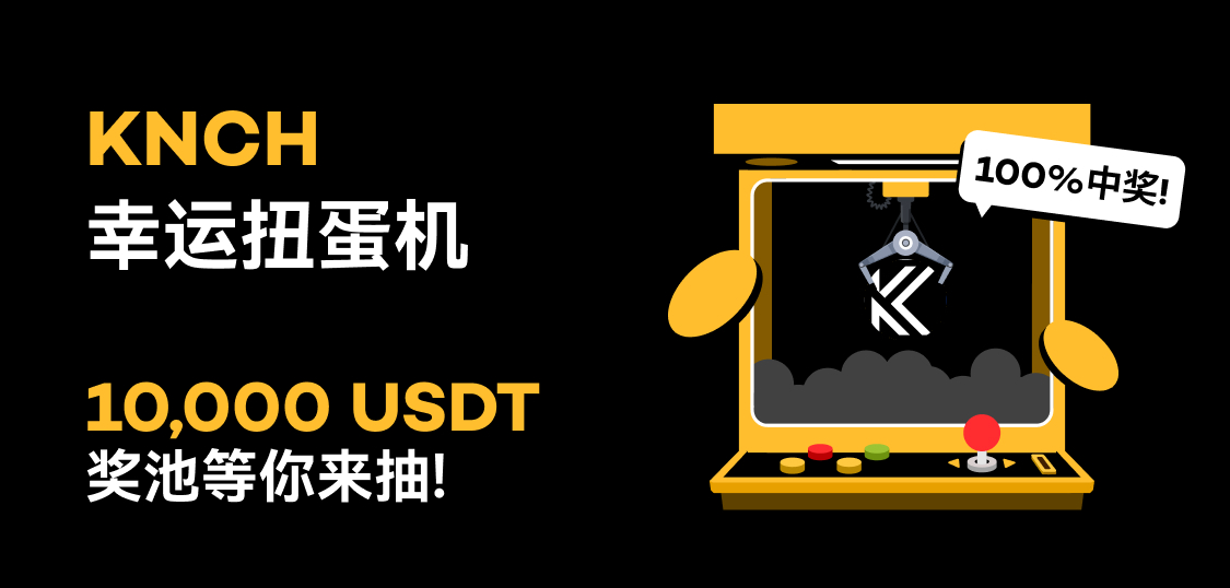 web 简.jpg