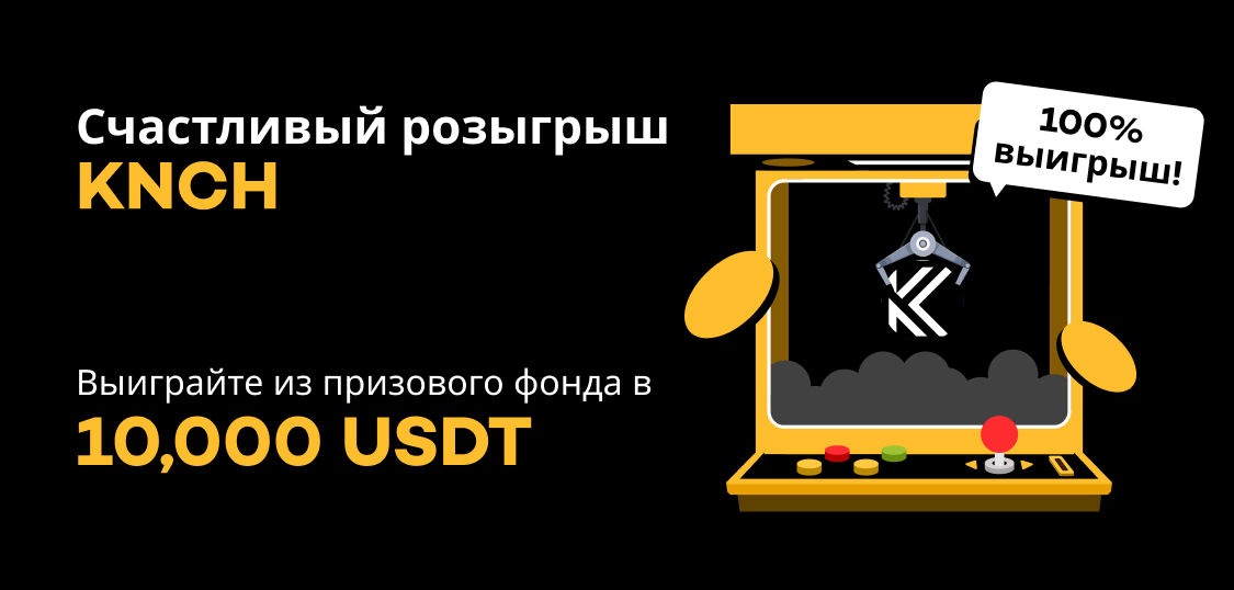 web RU.jpg