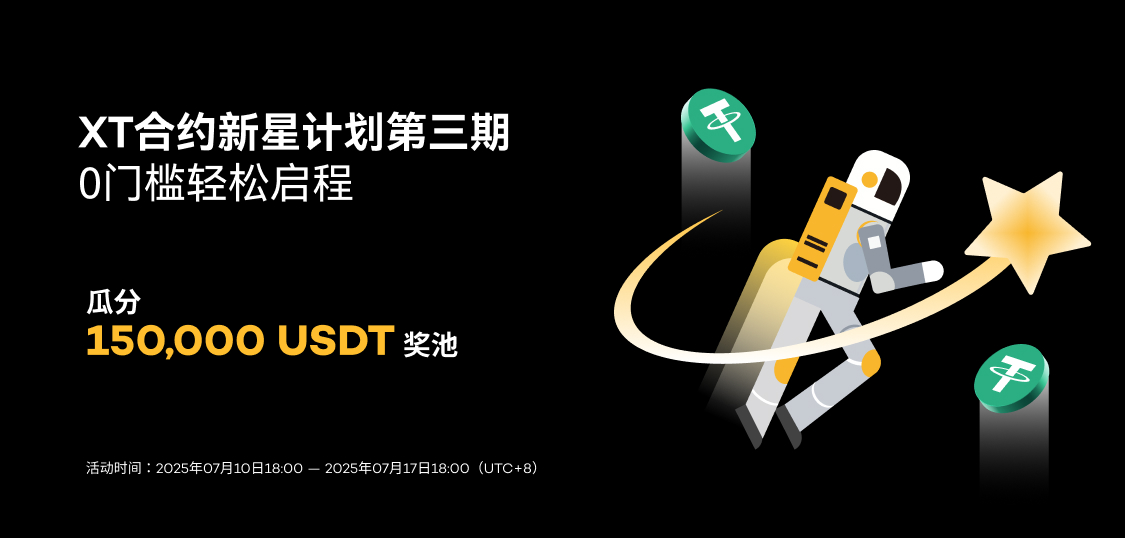 web 简.jpg