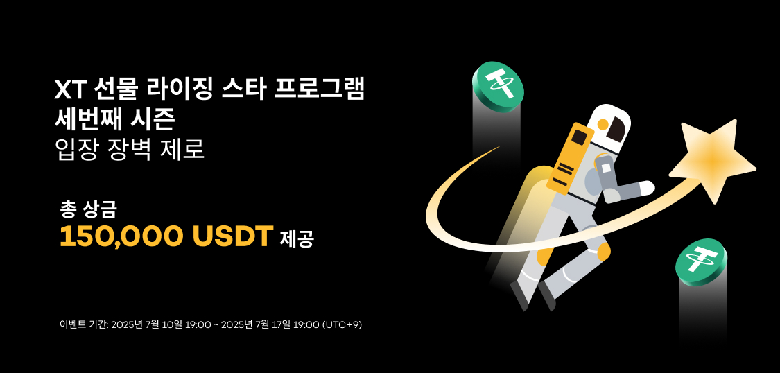 web Korean.jpg