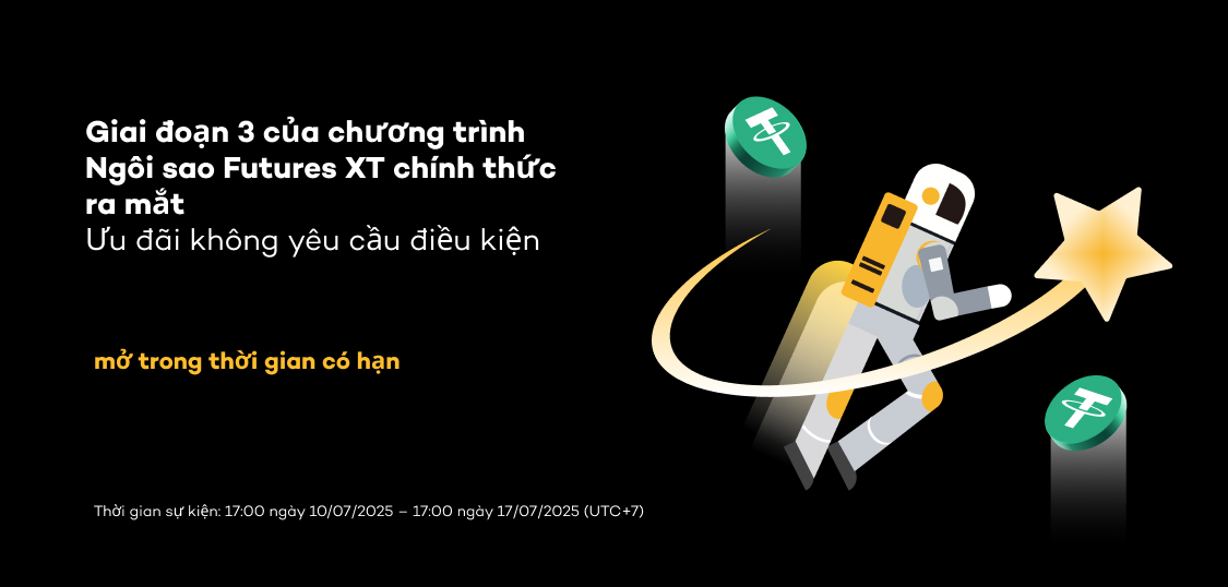 web Vietnam.jpg